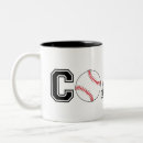 Search for thank you baseball coach mugs Team