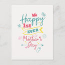 Search for mothers day postcards Mum