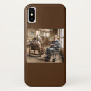 Search for seniors iphone cases Retired