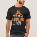 Search for funny cooking sayings tshirts Bbq