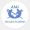 Search for marine dad stickers Marines