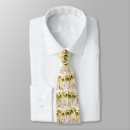 Search for easter bunny ties Funny