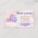 Search for fantasy baby shower invitations Books for baby