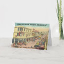 Search for jamaica cards Kingston