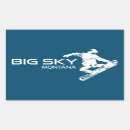 Search for big sky stickers Billings
