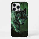Search for gaze iphone cases Animal