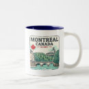 Search for montreal canada mugs Maple leaf