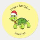 Search for galapagos tortoise stickers Animal
