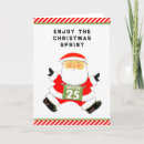 Search for runner christmas cards Marathon