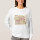 Search for winnebago tshirts Indian