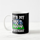 Search for 3 year old mugs Athlete