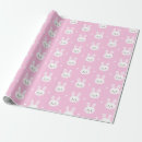 Search for fluffy wrapping paper Pattern