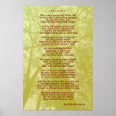 Search for accidents posters Car accident