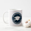 Search for doctor of education mugs Degree