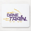 Search for licensed mousepads College