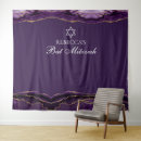 Search for purple and gold backdrops Modern