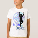 Search for scottish kids tshirts Highland