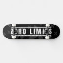 Search for active skateboards Fitness