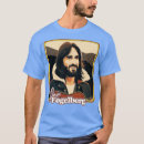 Search for dan fogelberg tshirts Funny sayings
