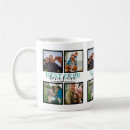 Search for bonus mugs Modern