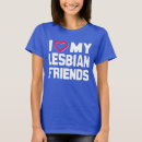 Search for best friend lesbian tshirts Lgbt pride