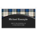 Search for traditional pattern business cards Modern