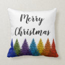 Search for gay cushions Xmas