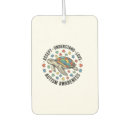 Search for autism car accessories Beach