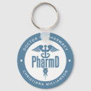 Search for pharmd accessories Pharmacy
