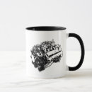 Search for mopar mugs Dodge
