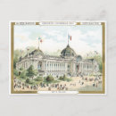 Search for victorian christmas postcards Vintage
