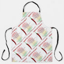 Search for hot pepper aprons Habanero
