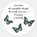Search for inspirational stickers Encouraging