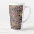Search for bug mugs Nature
