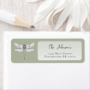 Search for dragonfly return address labels Dragonflies