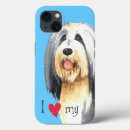 Search for beard iphone cases Dog