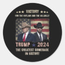 Search for victory stickers Usa