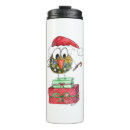 Search for candy cane travel mugs Cute