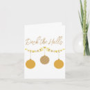 Search for deck cards Deck the halls