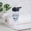 Search for girl superhero water bottles Dc comics