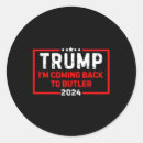 Search for come and take it stickers Republican