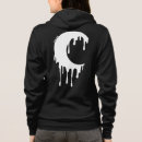 Search for crescent moon hoodies Halloween