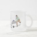 Search for 300 mugs Sports