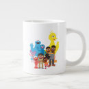 Search for love and respect mugs Racial equality