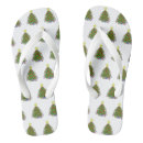 Search for christmas jandals Xmas