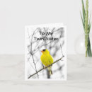 Search for bird watcher birthday cards Photography