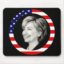 Search for donkey mousepads Vote