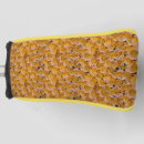 Search for duck golf equipment Animal