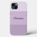 Search for ombre pattern iphone cases Chic