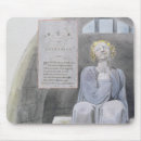 Search for poem mousepads Ode